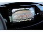Toyota Aygo X Hybrid 115 Play GO, 17" Inch LM velgen Nieuw en direct leverbaar met € 1.750,- Inruilvoordeel!