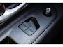 Toyota Aygo X Hybrid 115 Play GO, 17" Inch LM velgen Nieuw en direct leverbaar met € 1.750,- Inruilvoordeel!