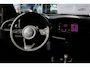 Toyota Aygo X Hybrid 115 Play GO, 17" Inch LM velgen Nieuw en direct leverbaar met € 1.750,- Inruilvoordeel!