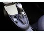 Toyota Aygo X Hybrid 115 Play GO, 17" Inch LM velgen Nieuw en direct leverbaar met € 1.750,- Inruilvoordeel!