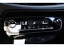 Toyota Aygo X Hybrid 115 Play GO, 17" Inch LM velgen Nieuw en direct leverbaar met € 1.750,- Inruilvoordeel!