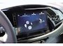 Toyota Aygo X Hybrid 115 Play GO, 17" Inch LM velgen Nieuw en direct leverbaar met € 1.750,- Inruilvoordeel!