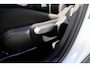 Toyota Aygo X Hybrid 115 Play GO, 17" Inch LM velgen Nieuw en direct leverbaar met € 1.750,- Inruilvoordeel!