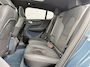 Volvo C40 Recharge Core 69 kWh | Cruise Control | Panoramadak | Stoel-/Stuurverwarming | Navigatie | Standkachel | Warmtepomp |