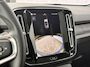 Volvo C40 Recharge Core 69 kWh | Cruise Control | Panoramadak | Stoel-/Stuurverwarming | Navigatie | Standkachel | Warmtepomp |