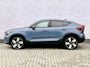 Volvo C40 Recharge Core 69 kWh | Cruise Control | Panoramadak | Stoel-/Stuurverwarming | Navigatie | Standkachel | Warmtepomp |