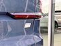 Volvo C40 Recharge Core 69 kWh | Cruise Control | Panoramadak | Stoel-/Stuurverwarming | Navigatie | Standkachel | Warmtepomp |