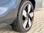 Volvo C40 Recharge Core 69 kWh | Cruise Control | Panoramadak | Stoel-/Stuurverwarming | Navigatie | Standkachel | Warmtepomp |