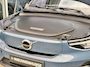 Volvo C40 Recharge Core 69 kWh | Cruise Control | Panoramadak | Stoel-/Stuurverwarming | Navigatie | Standkachel | Warmtepomp |