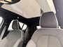 Volvo C40 Recharge Core 69 kWh | Cruise Control | Panoramadak | Stoel-/Stuurverwarming | Navigatie | Standkachel | Warmtepomp |