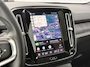 Volvo C40 Recharge Core 69 kWh | Cruise Control | Panoramadak | Stoel-/Stuurverwarming | Navigatie | Standkachel | Warmtepomp |