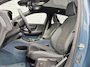 Volvo C40 Recharge Core 69 kWh | Cruise Control | Panoramadak | Stoel-/Stuurverwarming | Navigatie | Standkachel | Warmtepomp |