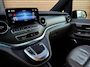 Mercedes-Benz V-klasse 300d Lang Avantgarde Edition AMG 7P|PANO|BURMESTER|360CAM|ACC