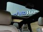 Mercedes-Benz V-klasse 300d Lang Avantgarde Edition AMG 7P|PANO|BURMESTER|360CAM|ACC