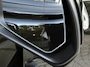 Mercedes-Benz V-klasse 300d Lang Avantgarde Edition AMG 7P|PANO|BURMESTER|360CAM|ACC