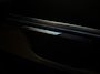 Mercedes-Benz V-klasse 300d Lang Avantgarde Edition AMG 7P|PANO|BURMESTER|360CAM|ACC