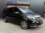 Mercedes-Benz V-klasse 300d Lang Avantgarde Edition AMG 7P|PANO|BURMESTER|360CAM|ACC
