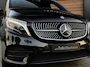 Mercedes-Benz V-klasse 300d Lang Avantgarde Edition AMG 7P|PANO|BURMESTER|360CAM|ACC
