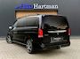 Mercedes-Benz V-klasse 300d Lang Avantgarde Edition AMG 7P|PANO|BURMESTER|360CAM|ACC