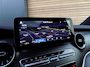 Mercedes-Benz V-klasse 300d Lang Avantgarde Edition AMG 7P|PANO|BURMESTER|360CAM|ACC