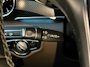 Mercedes-Benz V-klasse 300d Lang Avantgarde Edition AMG 7P|PANO|BURMESTER|360CAM|ACC