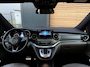 Mercedes-Benz V-klasse 300d Lang Avantgarde Edition AMG 7P|PANO|BURMESTER|360CAM|ACC