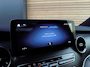 Mercedes-Benz V-klasse 300d Lang Avantgarde Edition AMG 7P|PANO|BURMESTER|360CAM|ACC