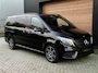 Mercedes-Benz V-klasse 300d Lang Avantgarde Edition AMG 7P|PANO|BURMESTER|360CAM|ACC