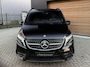 Mercedes-Benz V-klasse 300d Lang Avantgarde Edition AMG 7P|PANO|BURMESTER|360CAM|ACC