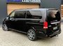 Mercedes-Benz V-klasse 300d Lang Avantgarde Edition AMG 7P|PANO|BURMESTER|360CAM|ACC