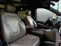 Mercedes-Benz V-klasse 300d Lang Avantgarde Edition AMG 7P|PANO|BURMESTER|360CAM|ACC