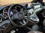 Mercedes-Benz V-klasse 300d Lang Avantgarde Edition AMG 7P|PANO|BURMESTER|360CAM|ACC