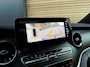 Mercedes-Benz V-klasse 300d Lang Avantgarde Edition AMG 7P|PANO|BURMESTER|360CAM|ACC