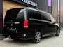 Mercedes-Benz V-klasse 300d Lang Avantgarde Edition AMG 7P|PANO|BURMESTER|360CAM|ACC