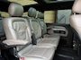 Mercedes-Benz V-klasse 300d Lang Avantgarde Edition AMG 7P|PANO|BURMESTER|360CAM|ACC