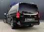 Mercedes-Benz V-klasse 300d Lang Avantgarde Edition AMG 7P|PANO|BURMESTER|360CAM|ACC