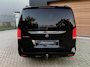 Mercedes-Benz V-klasse 300d Lang Avantgarde Edition AMG 7P|PANO|BURMESTER|360CAM|ACC