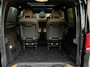 Mercedes-Benz V-klasse 300d Lang Avantgarde Edition AMG 7P|PANO|BURMESTER|360CAM|ACC