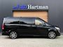 Mercedes-Benz V-klasse 300d Lang Avantgarde Edition AMG 7P|PANO|BURMESTER|360CAM|ACC