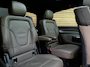 Mercedes-Benz V-klasse 300d Lang Avantgarde Edition AMG 7P|PANO|BURMESTER|360CAM|ACC
