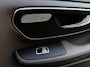 Mercedes-Benz V-klasse 300d Lang Avantgarde Edition AMG 7P|PANO|BURMESTER|360CAM|ACC