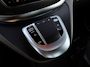 Mercedes-Benz V-klasse 300d Lang Avantgarde Edition AMG 7P|PANO|BURMESTER|360CAM|ACC