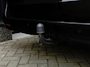 Mercedes-Benz V-klasse 300d Lang Avantgarde Edition AMG 7P|PANO|BURMESTER|360CAM|ACC