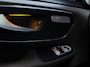Mercedes-Benz V-klasse 300d Lang Avantgarde Edition AMG 7P|PANO|BURMESTER|360CAM|ACC