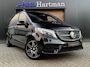 Mercedes-Benz V-klasse 300d Lang Avantgarde Edition AMG 7P|PANO|BURMESTER|360CAM|ACC
