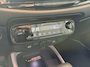 Toyota Aygo X Hybrid 115 pulse Keyless PDC NL Auto 1e Eigenaar