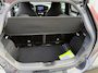 Toyota Aygo X Hybrid 115 pulse Keyless PDC NL Auto 1e Eigenaar