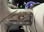 Toyota Aygo X Hybrid 115 pulse Keyless PDC NL Auto 1e Eigenaar