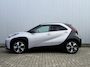 Toyota Aygo X Hybrid 115 pulse Keyless PDC NL Auto 1e Eigenaar