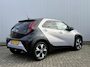 Toyota Aygo X Hybrid 115 pulse Keyless PDC NL Auto 1e Eigenaar
